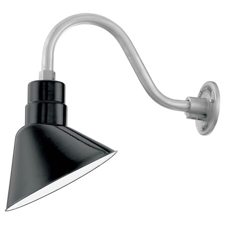 Millennium Angle Shade RAS10-BP